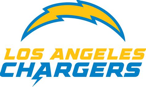Los Angeles Chargers .